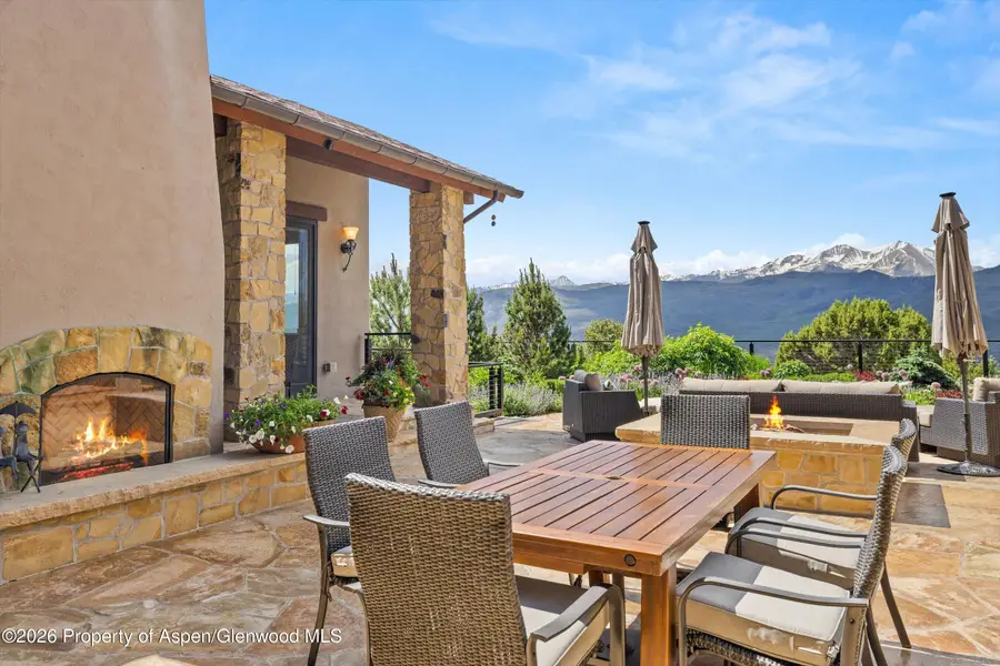 4 Sunrise Lane, Carbondale, CO 81623 - #3