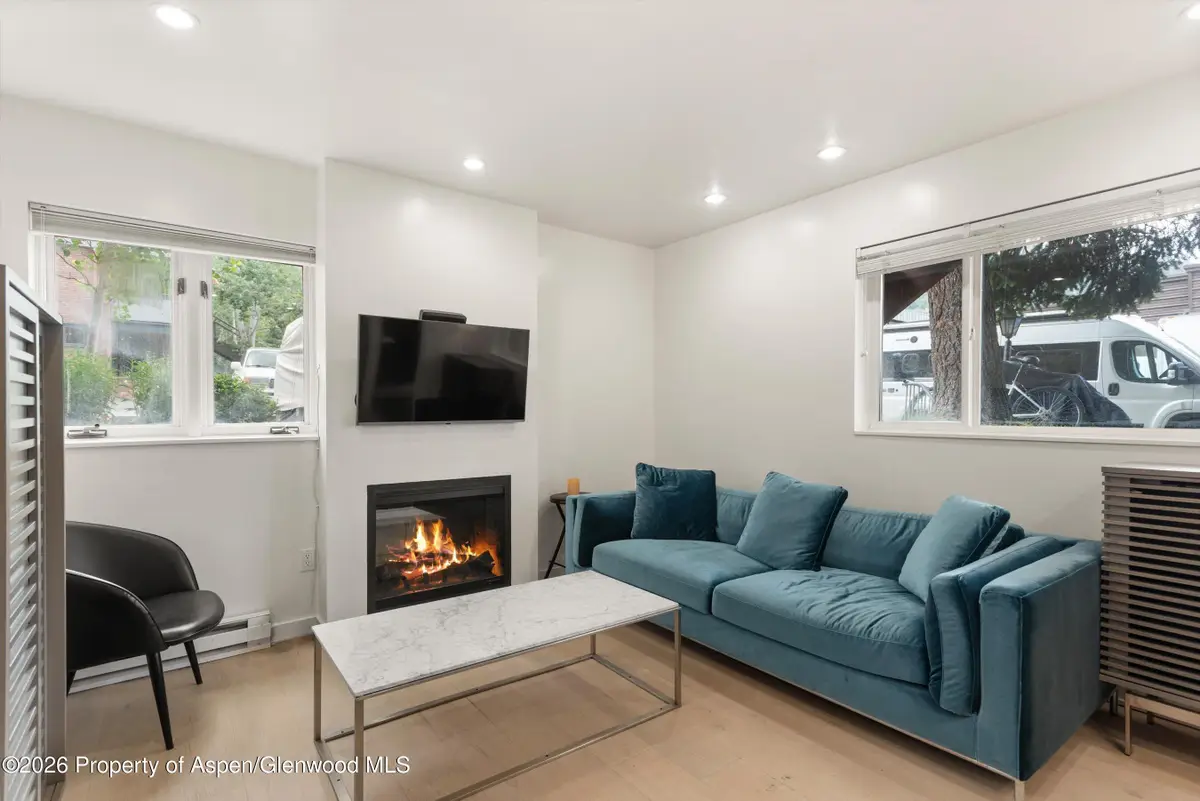 805 E Cooper Avenue #2, Aspen, CO 81611 - #1