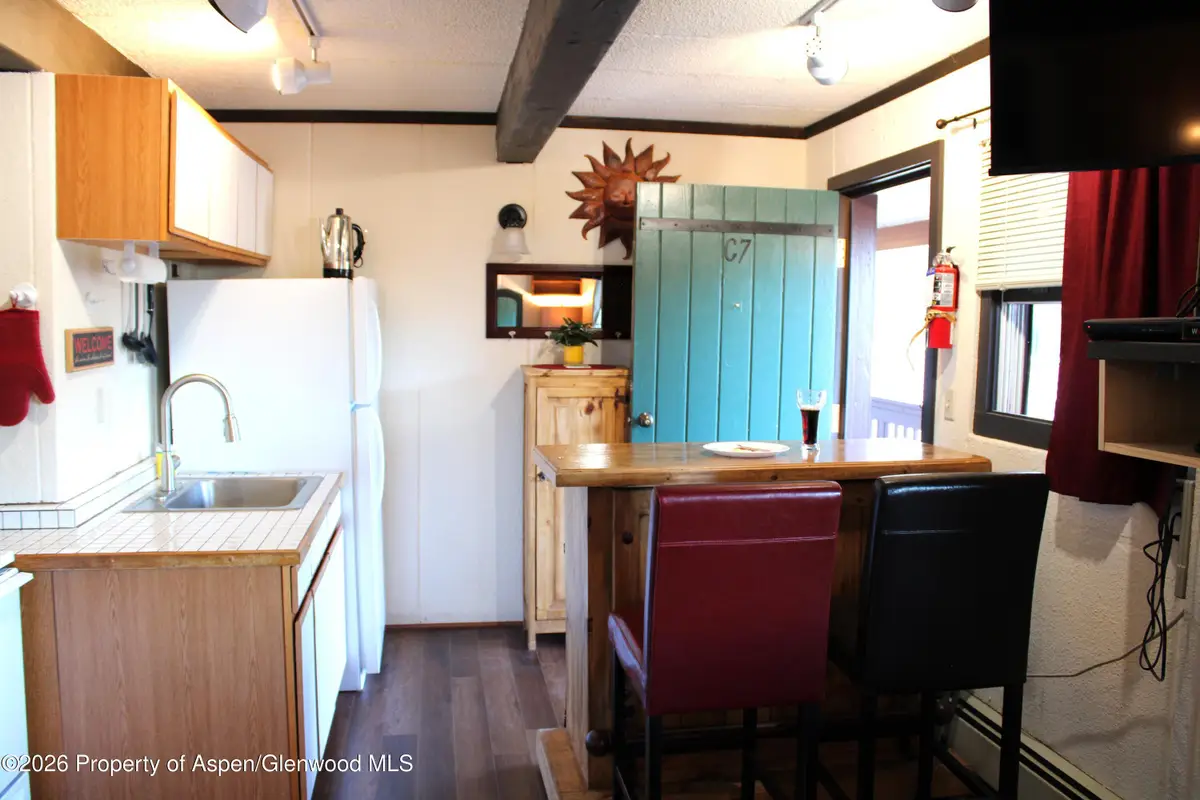 11101 County Road 117 #7-C, Glenwood Springs, CO 81601 - #1