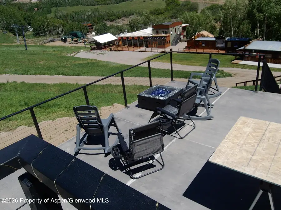 11101 County Road 117 #7-C, Glenwood Springs, CO 81601 - #2
