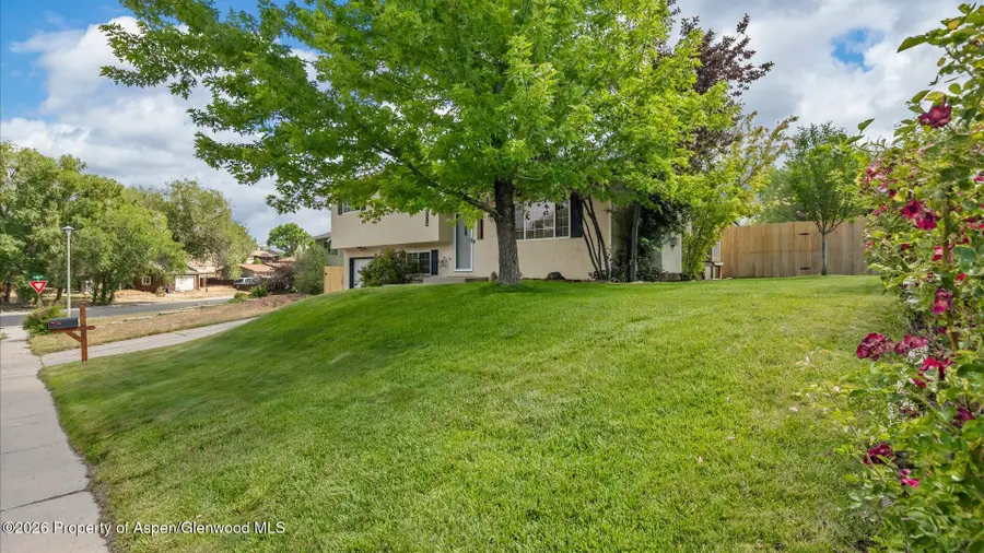 774 Buckeye Court, Rifle, CO 81650 - #2