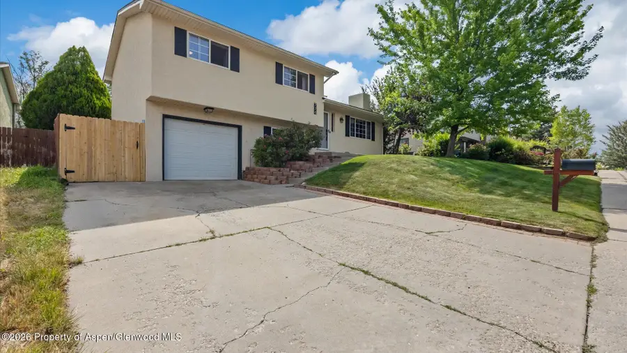 774 Buckeye Court, Rifle, CO 81650 - #3