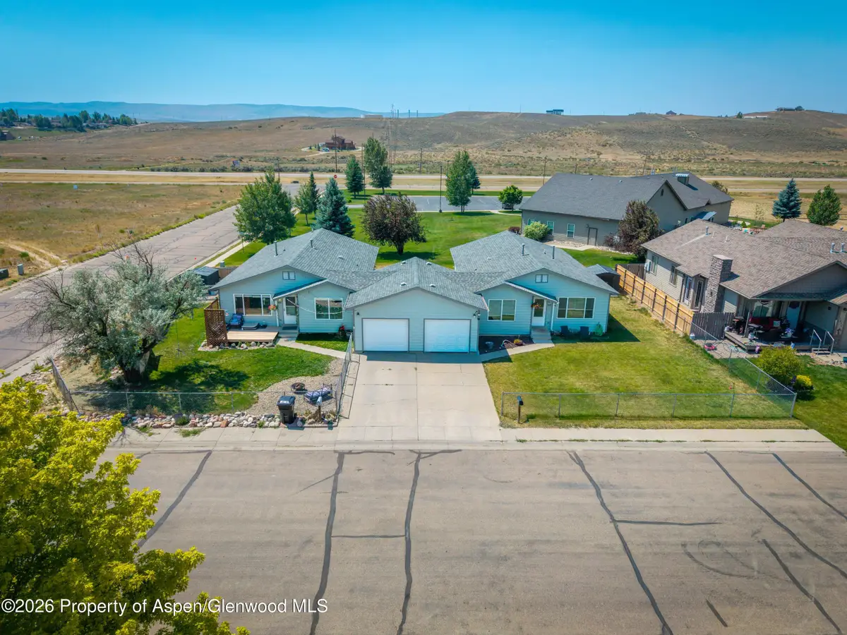 3800 W 6th Street #3820, Craig, CO 81625 - #1