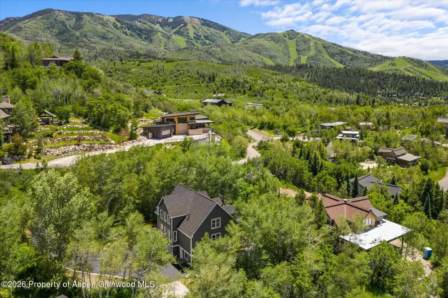 105 Deer Clover Lane, Steamboat Springs, CO 80487 - #2
