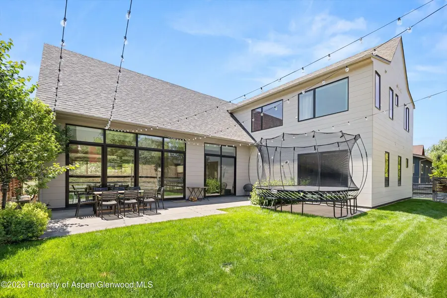 113 Valley Court, Basalt, CO 81621 - #3