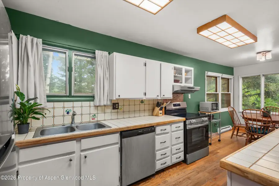 71 Aspen Street, Carbondale, CO 81623 - #3