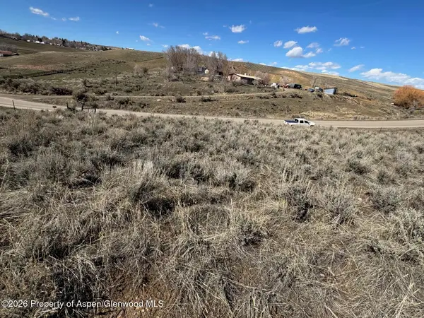 Tbd E Victory Way, Craig, CO 81625