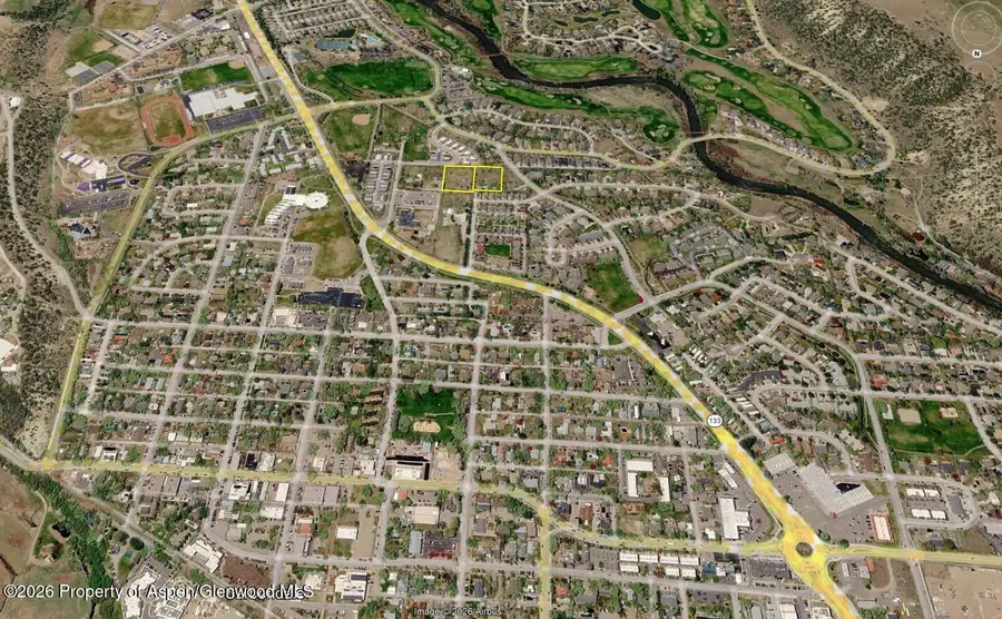 1533 Colorado 133, Carbondale, CO 81623 - #3