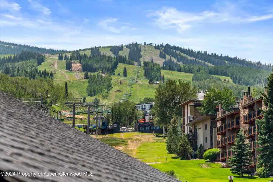 120 Carriage Way #2303, Snowmass Village, CO 81615 - #2