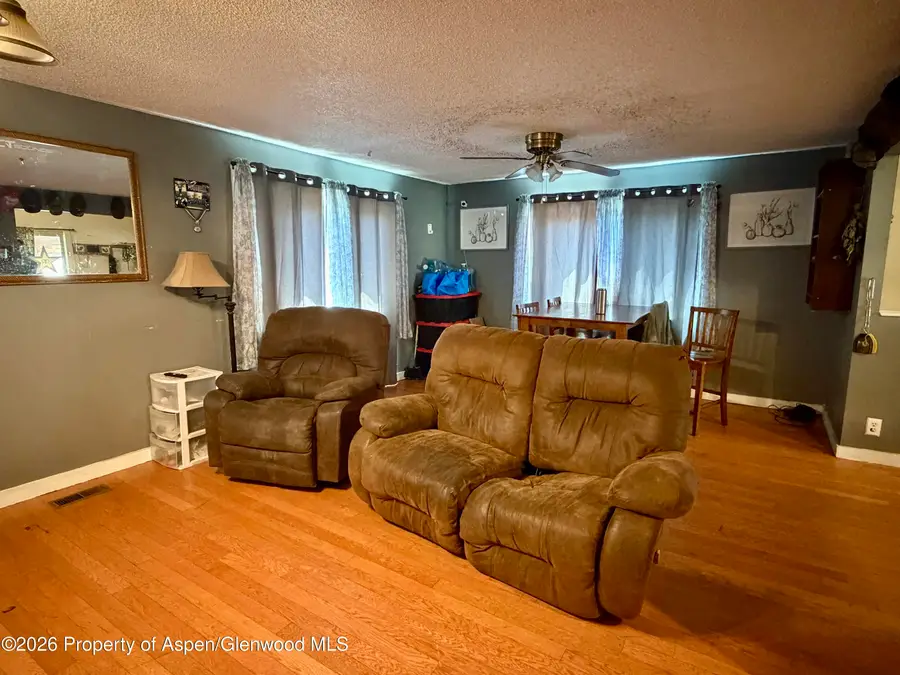1276 Hill Street, Meeker, CO 81641 - #2
