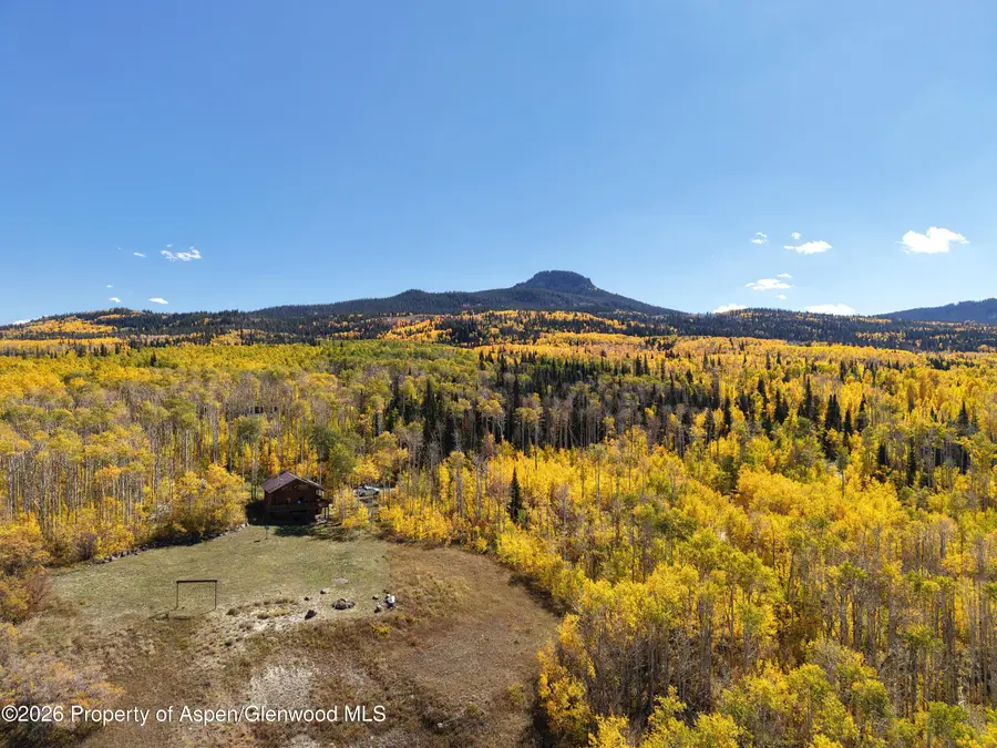 943 Routt Forest Drive, Craig, CO 81625 - #3
