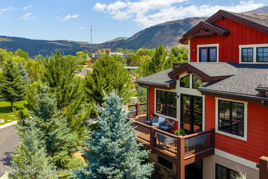 220 Overlook Ridge, Basalt, CO 81621 - #2