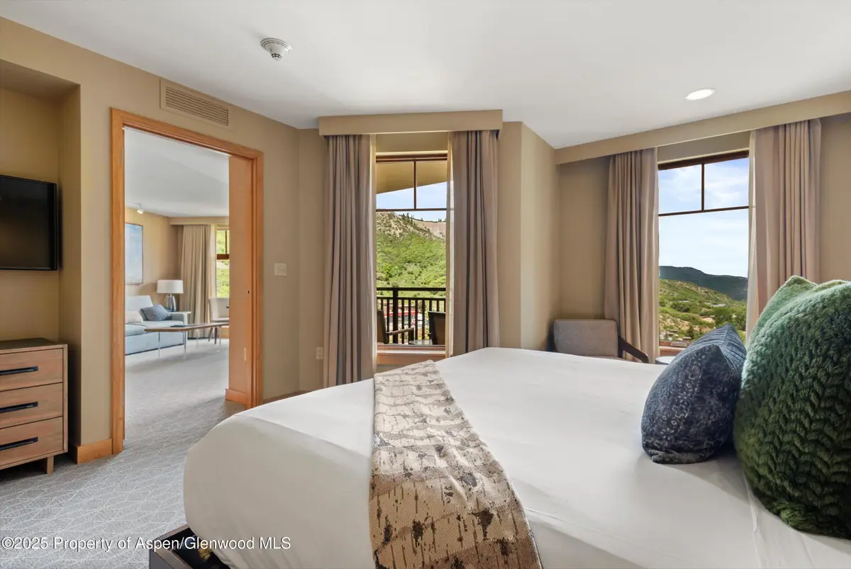 130 Wood Road #614, Snowmass Village, CO 81615 - #1