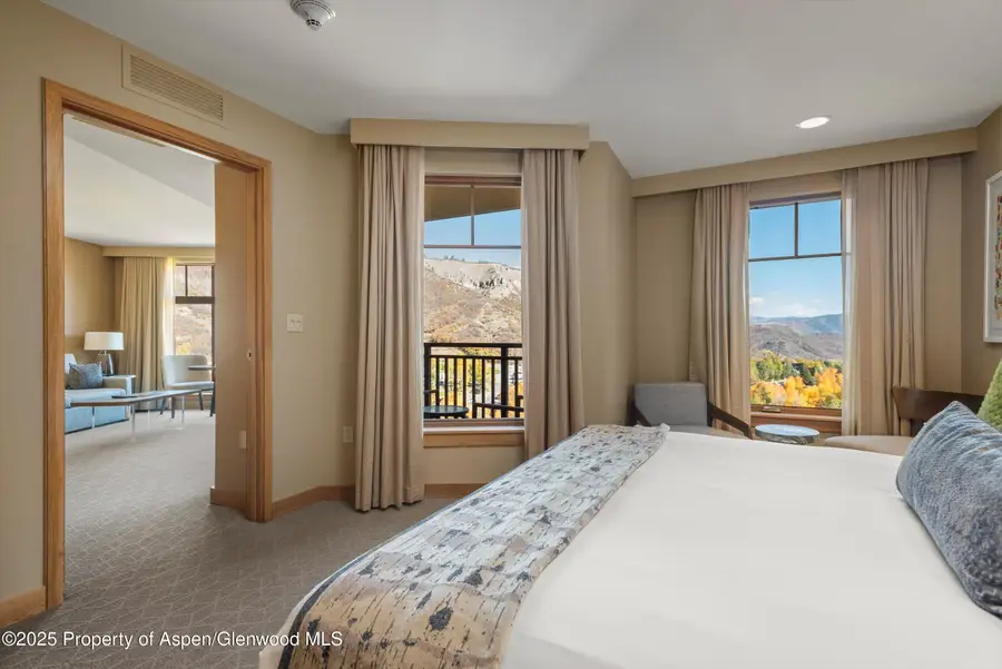 130 Wood Road #614, Snowmass Village, CO 81615 - #2