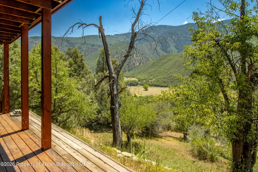 55857 Hwy 6 & 24, Glenwood Springs, CO 81601 - #2