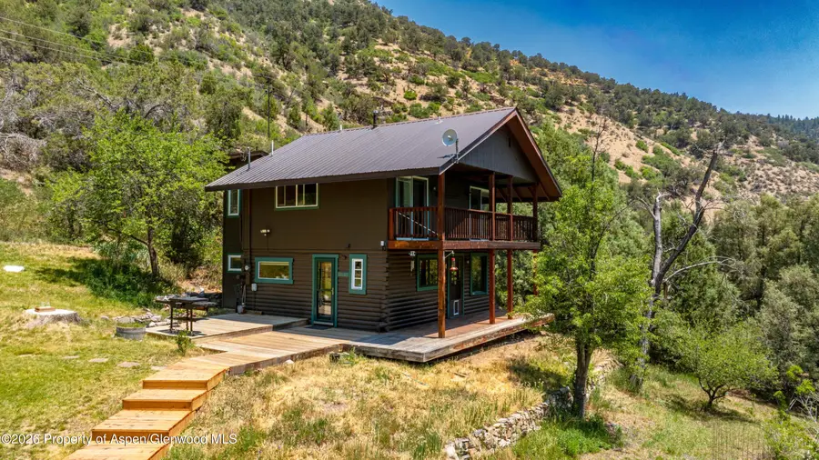 55857 Hwy 6 & 24, Glenwood Springs, CO 81601 - #3