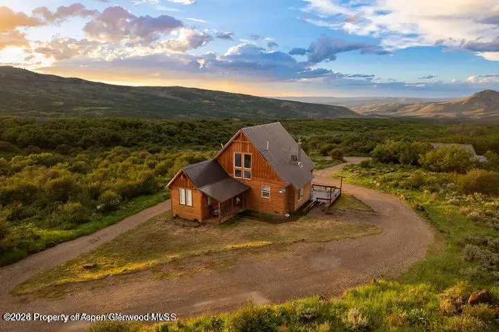 1349 Eagle Loop, Craig, CO 81625 - #2