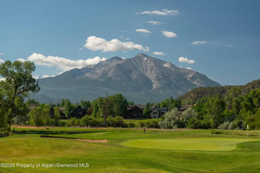 104 Pioneer Court, Carbondale, CO 81623 - #3