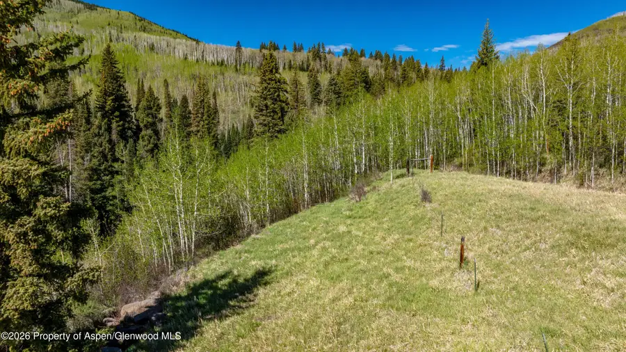 Tbd Forest Service Road 300 #Pond, Glenwood Springs, CO 81601 - #2