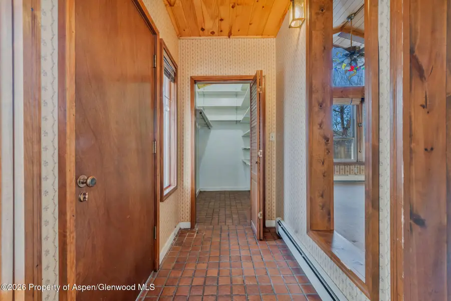 805 Rose Street, Craig, CO 81625 - #3