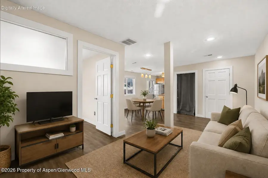 1101 Village Road #Ll3b, Carbondale, CO 81623 - #2