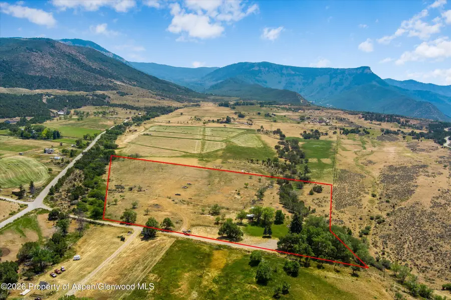 245 County Road 338, Parachute, CO 81635 - #2
