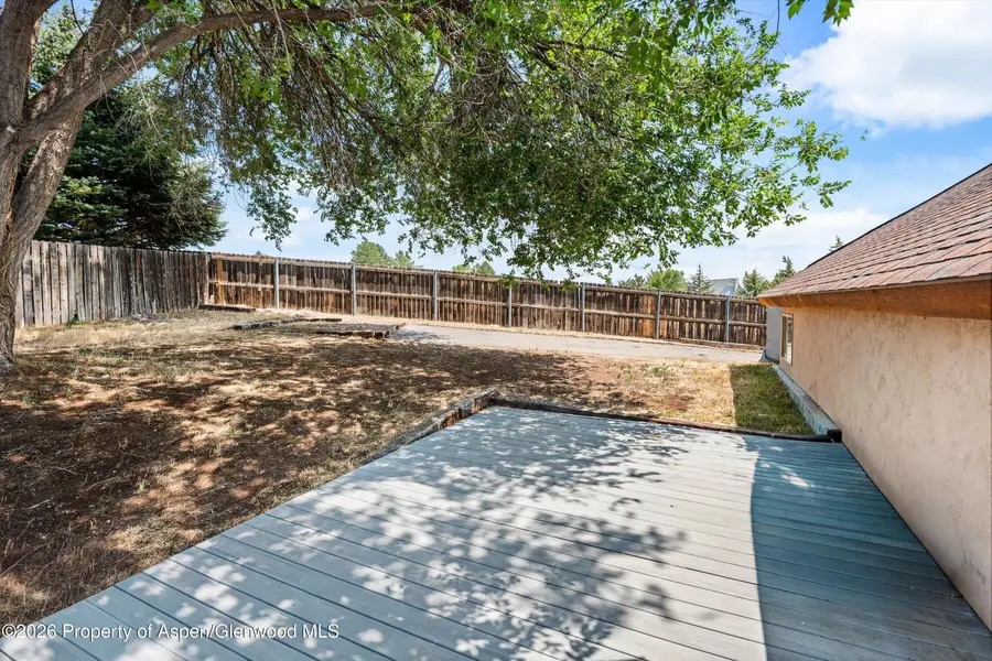 1460 Dogwood Drive, Rifle, CO 81650 - #3