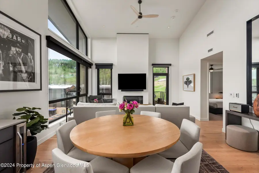 119 Wood Road #608, Snowmass Village, CO 81615 - #3