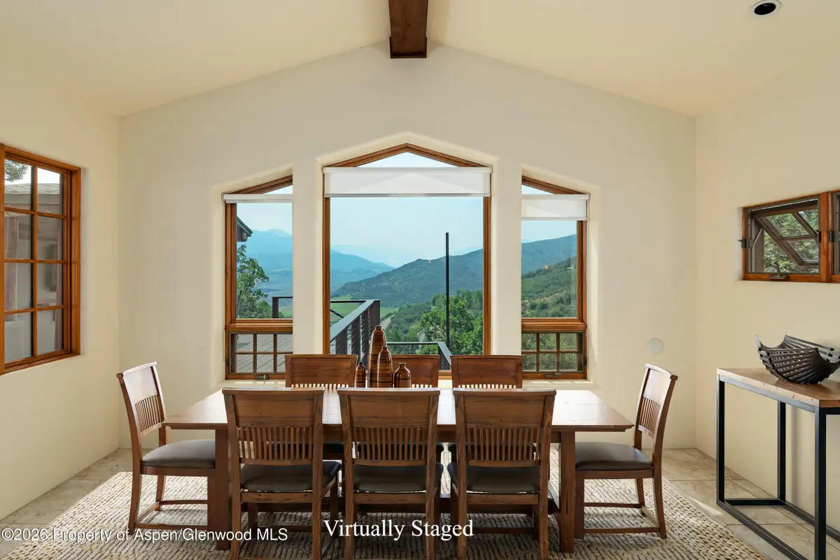 90 Sagebrush Lane, Aspen, CO 81611 - #1