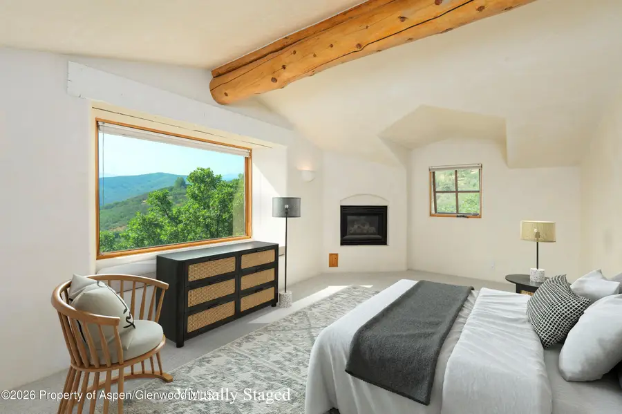 90 Sagebrush Lane, Aspen, CO 81611 - #3