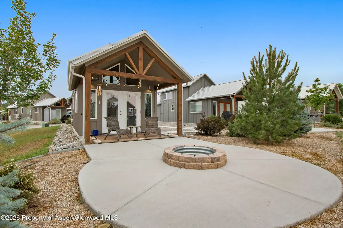 329 River Frontage Road #59, Silt, CO 81652 - #1