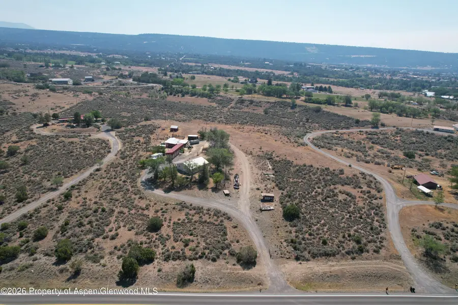 18878 Highway 65, Cedaredge, CO 81413 - #2