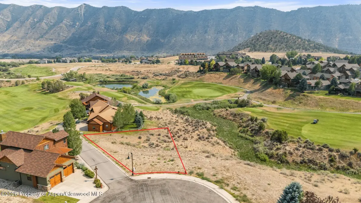 119 Spur Drive, New Castle, CO 81647 - #1