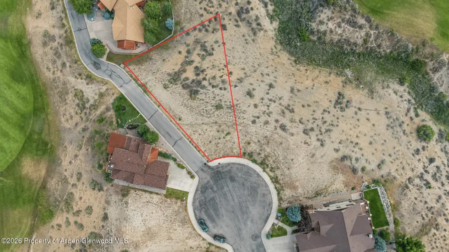119 Spur Drive, New Castle, CO 81647 - #3