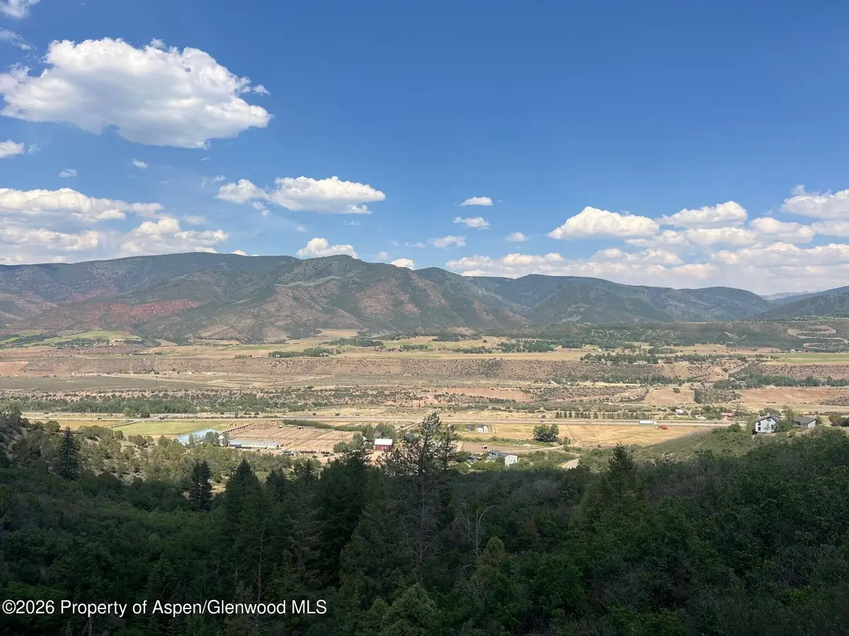 1459 Juniper Hill Road, Aspen, CO 81611 - #1