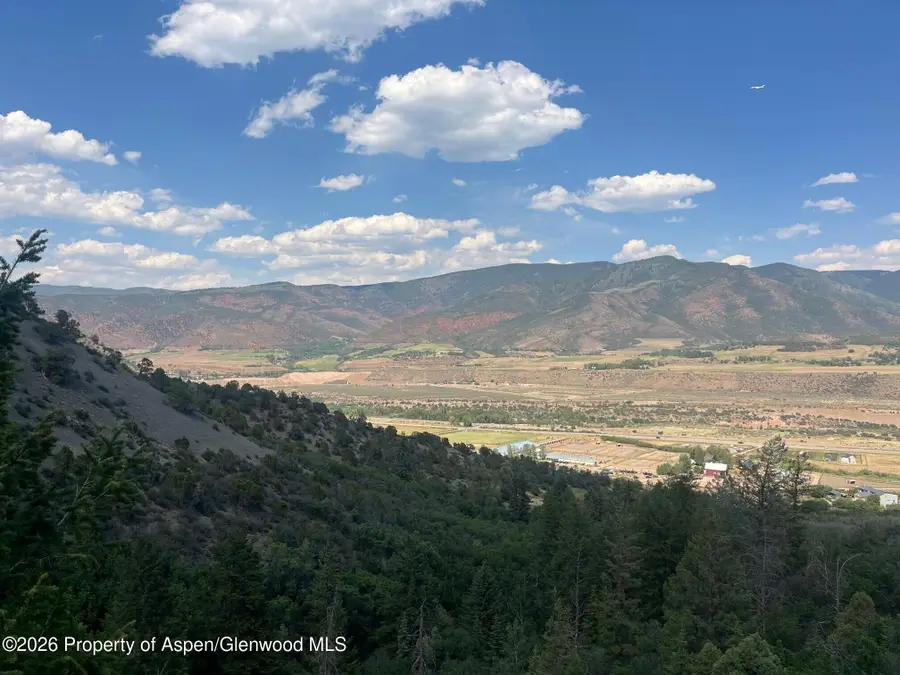 1459 Juniper Hill Road, Aspen, CO 81611 - #2