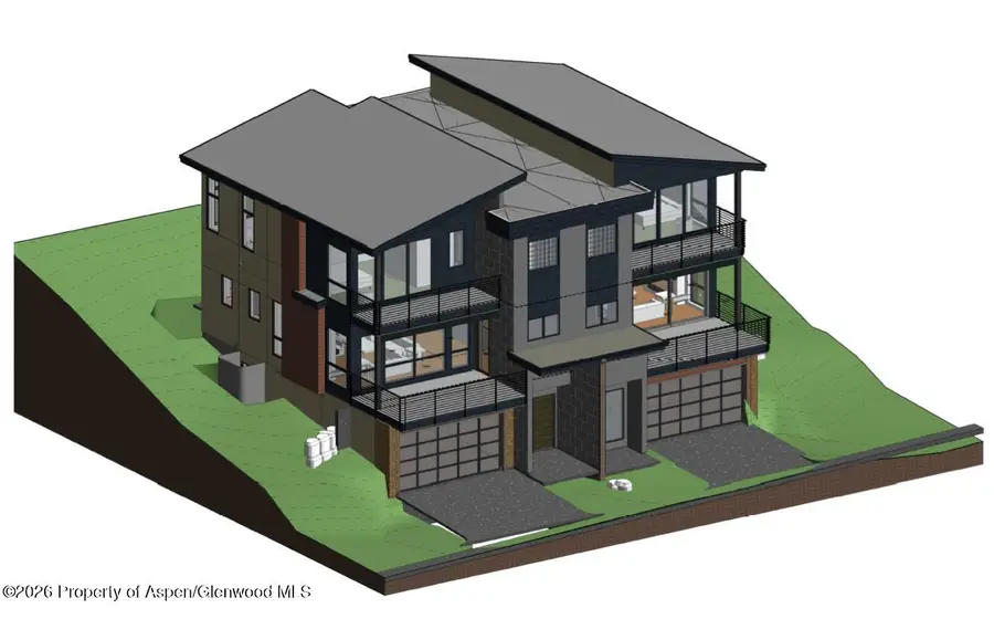 273 Overlook Ridge, Basalt, CO 81621 - #2