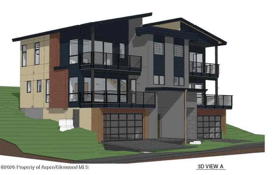 273 Overlook Ridge, Basalt, CO 81621 - #3