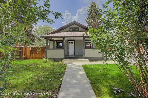 730 School Street, Craig, CO 81625