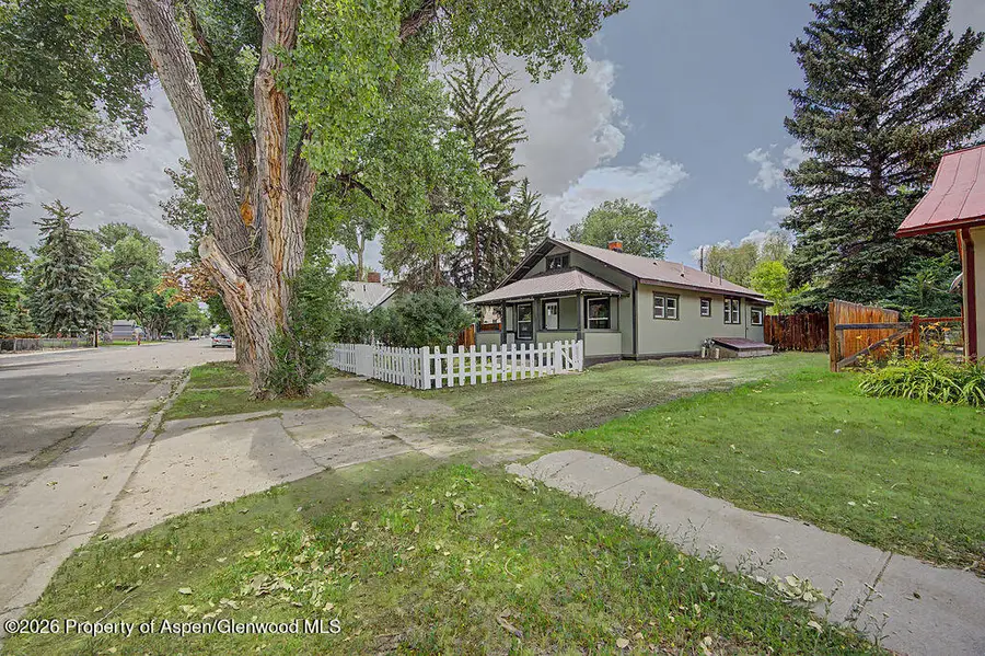 730 School Street, Craig, CO 81625 - #2
