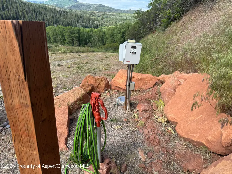 29477 County Road 8, Meeker, CO 81641 - #3