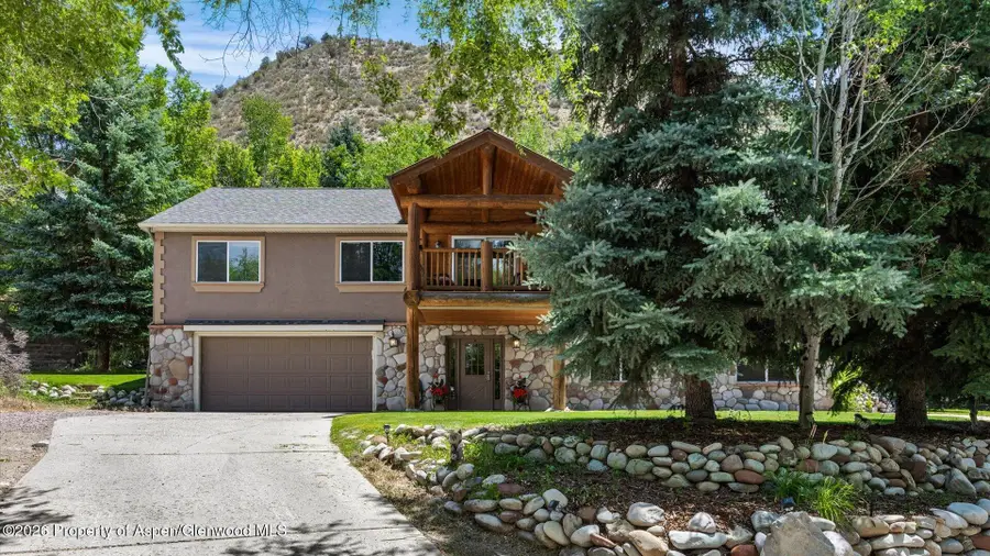 390 Jenny Place, New Castle, CO 81647 - #2