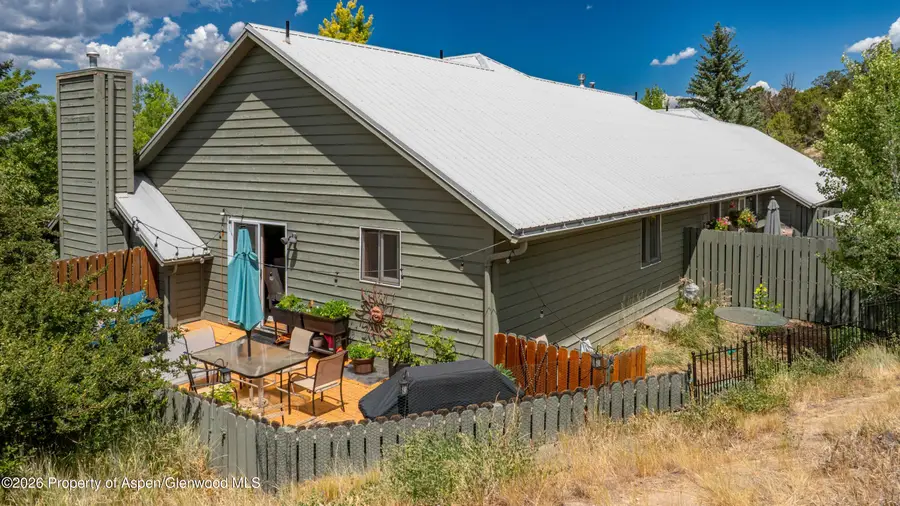 56 Sagewood Court, Basalt, CO 81621 - #2