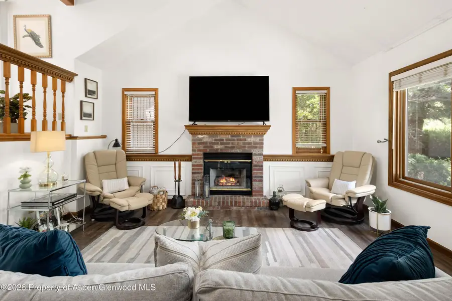 56 Sagewood Court, Basalt, CO 81621 - #3