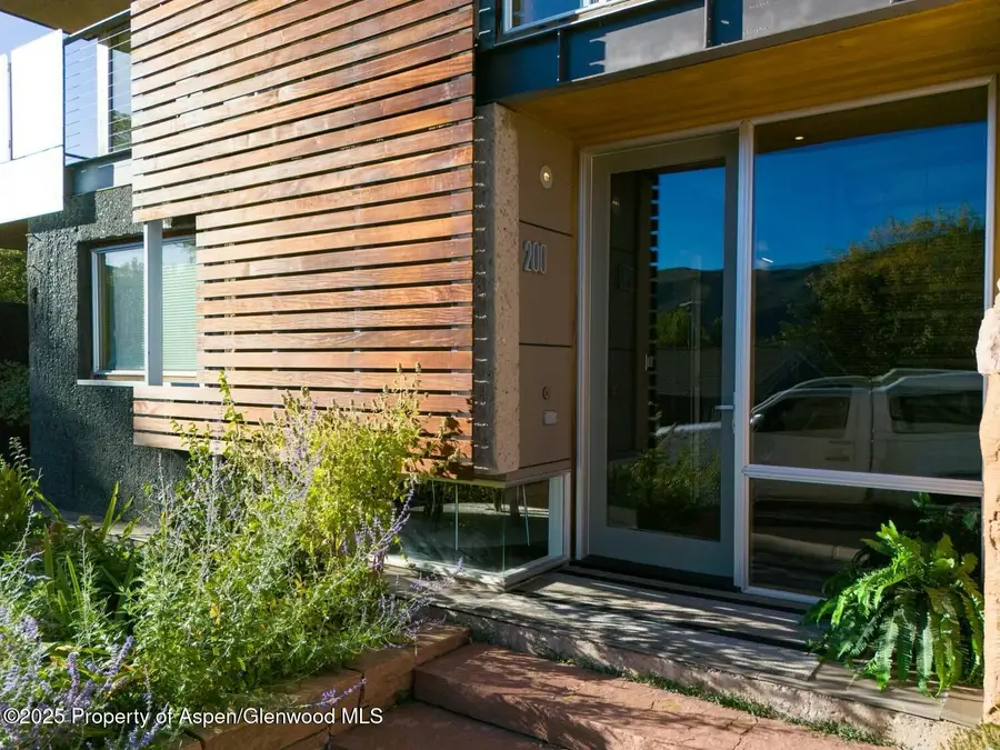 200 E Homestead Drive, Basalt, CO 81621 - #3