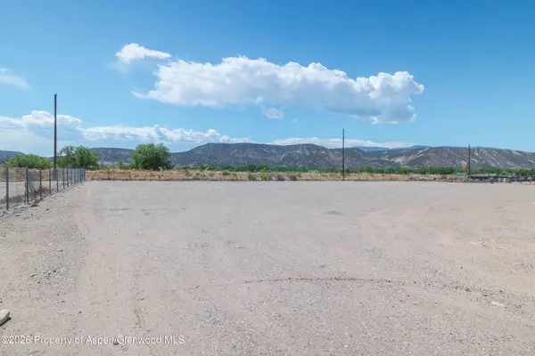235 Aspen Court, Rifle, CO 81650