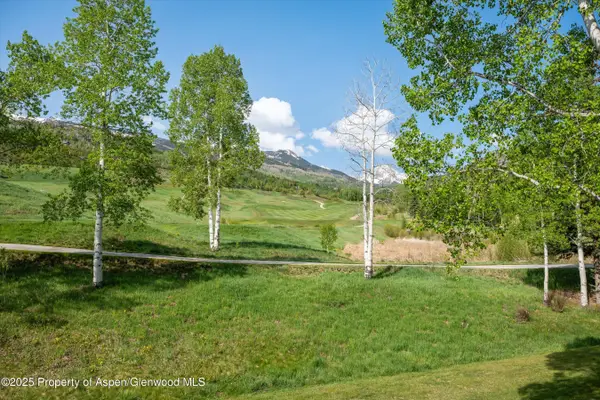 294 Snowmass Club Circle #1205, Snowmass Village, CO 81615