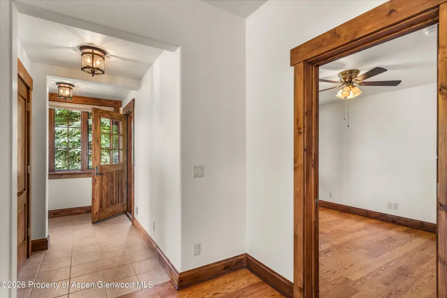 381 Boundary Lane, Carbondale, CO 81623 - #2
