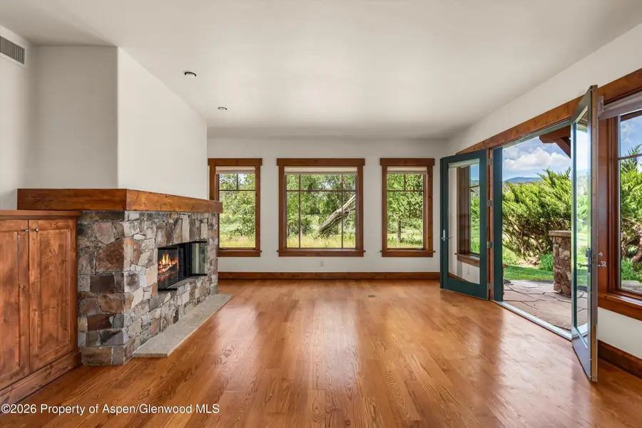 381 Boundary Lane, Carbondale, CO 81623 - #3
