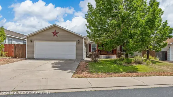 2443 Pioneer Way, Rifle, CO 81650